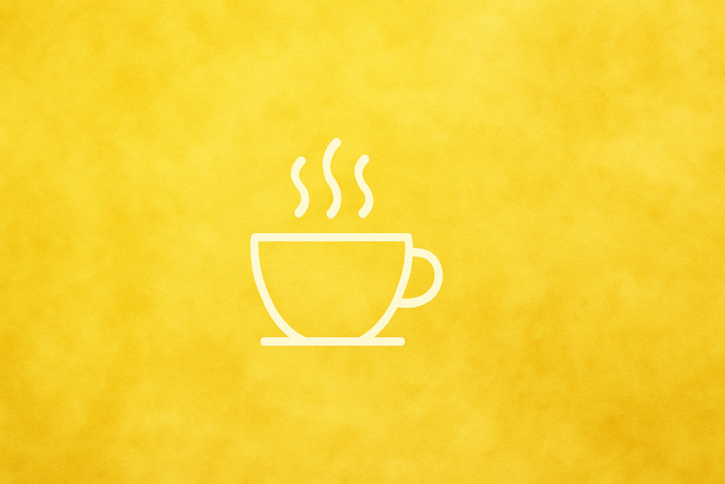 Café com Música