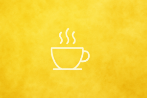 Café com Música