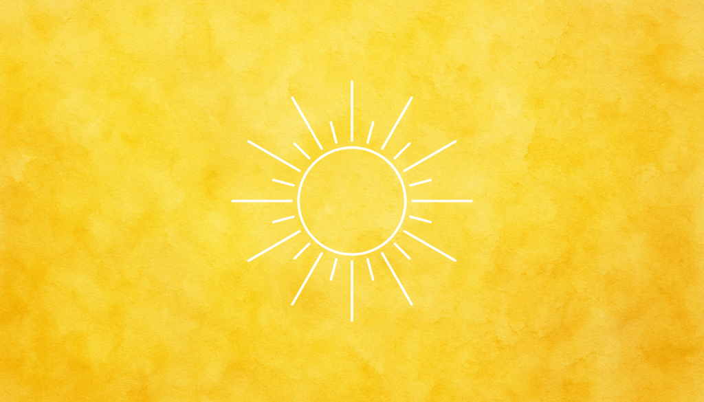 Mais De Música – Fim de Tarde