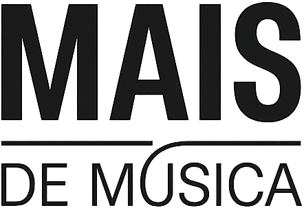 Mais de Música