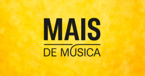 Programação Geral